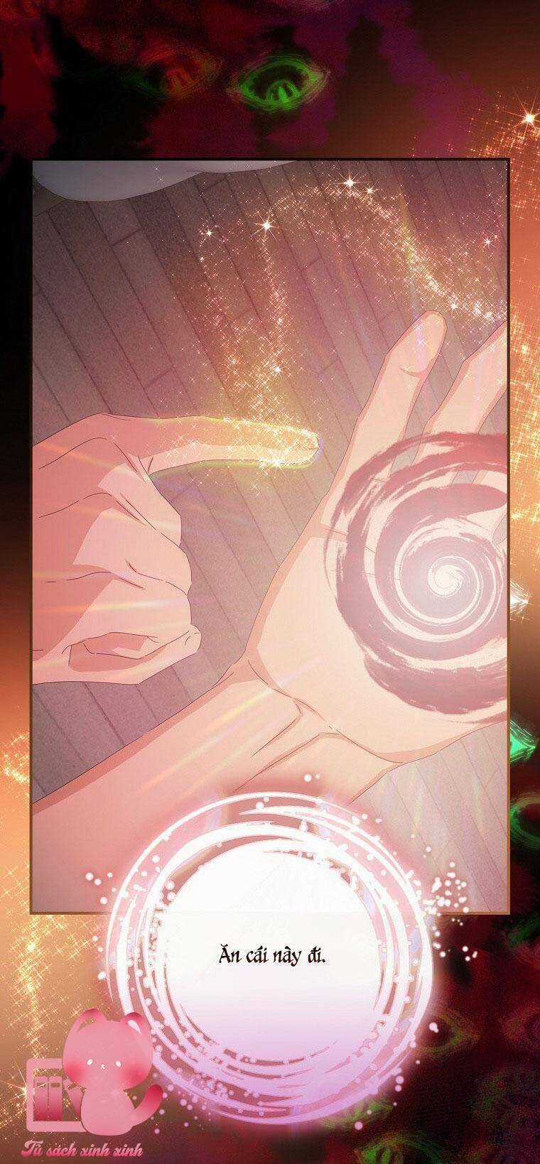 Lừa Người Hợp Với Em - Chapter 47 - Trang 32