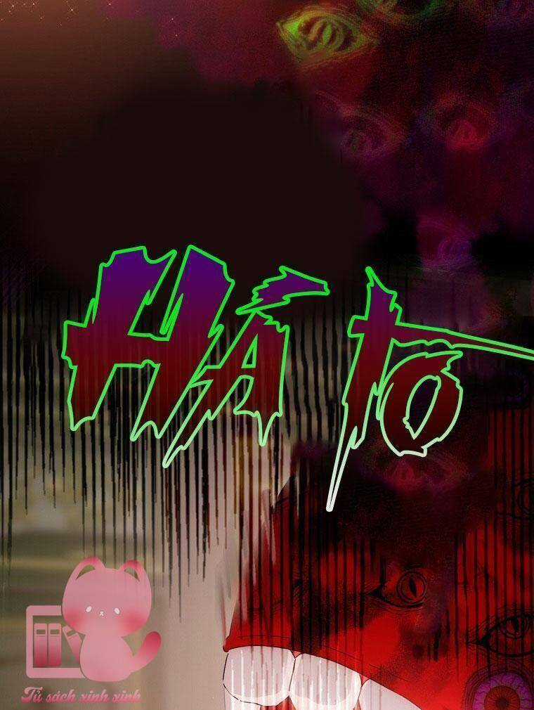 Lừa Người Hợp Với Em - Chapter 47 - Trang 33