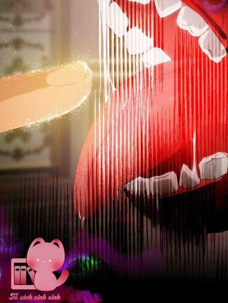 Lừa Người Hợp Với Em - Chapter 47 - Trang 34