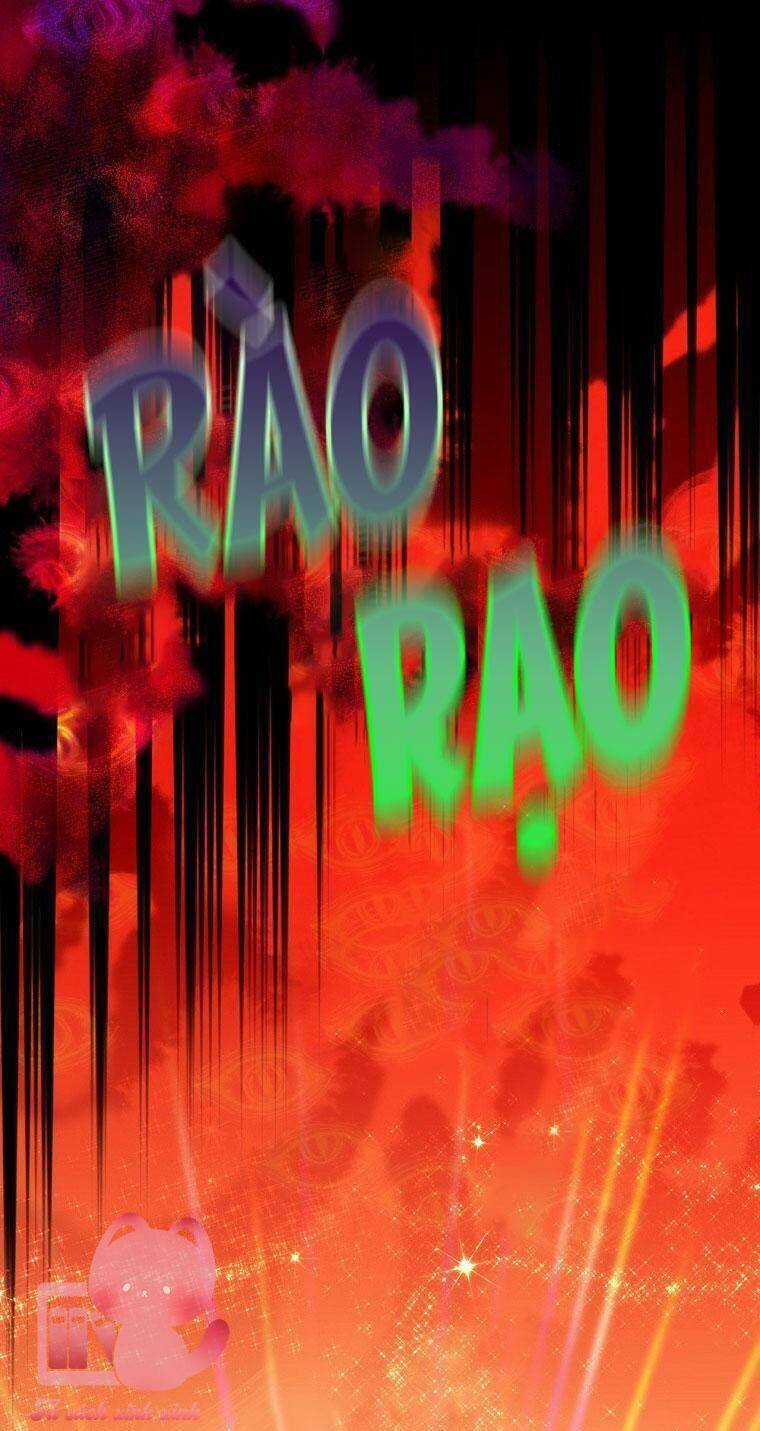 Lừa Người Hợp Với Em - Chapter 47 - Trang 35