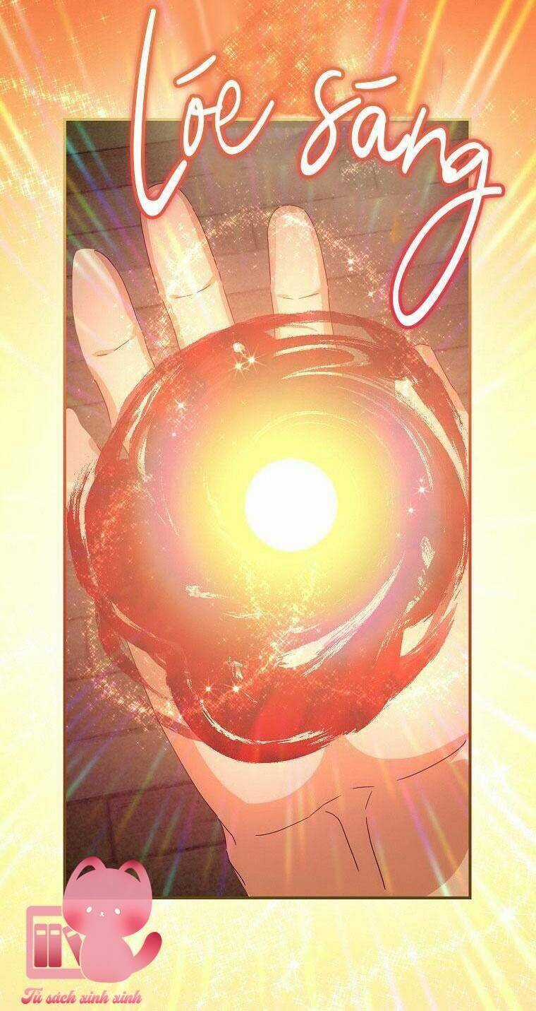 Lừa Người Hợp Với Em - Chapter 47 - Trang 36