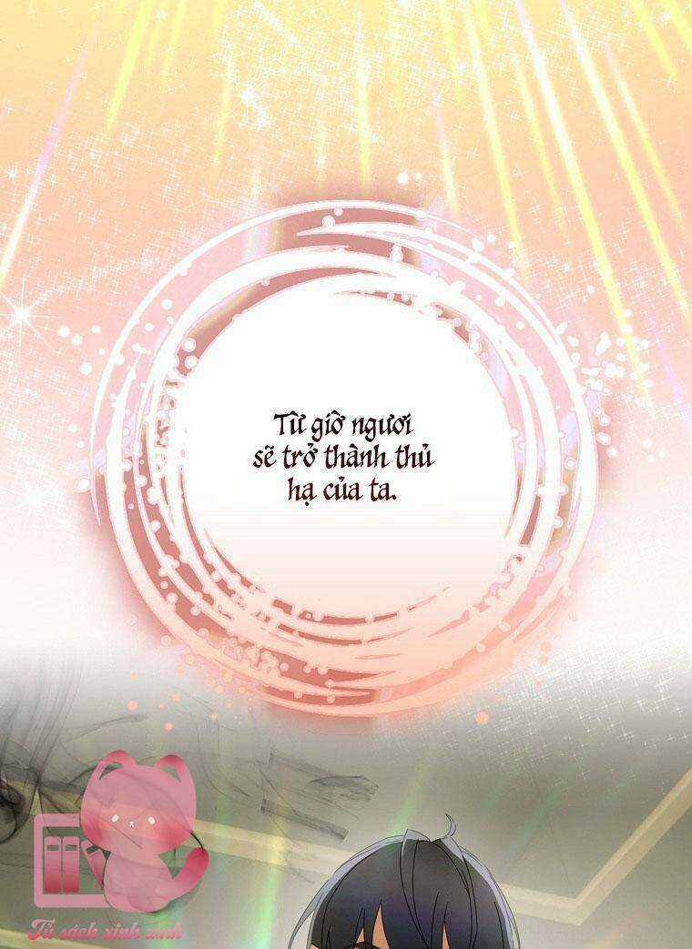 Lừa Người Hợp Với Em - Chapter 47 - Trang 37