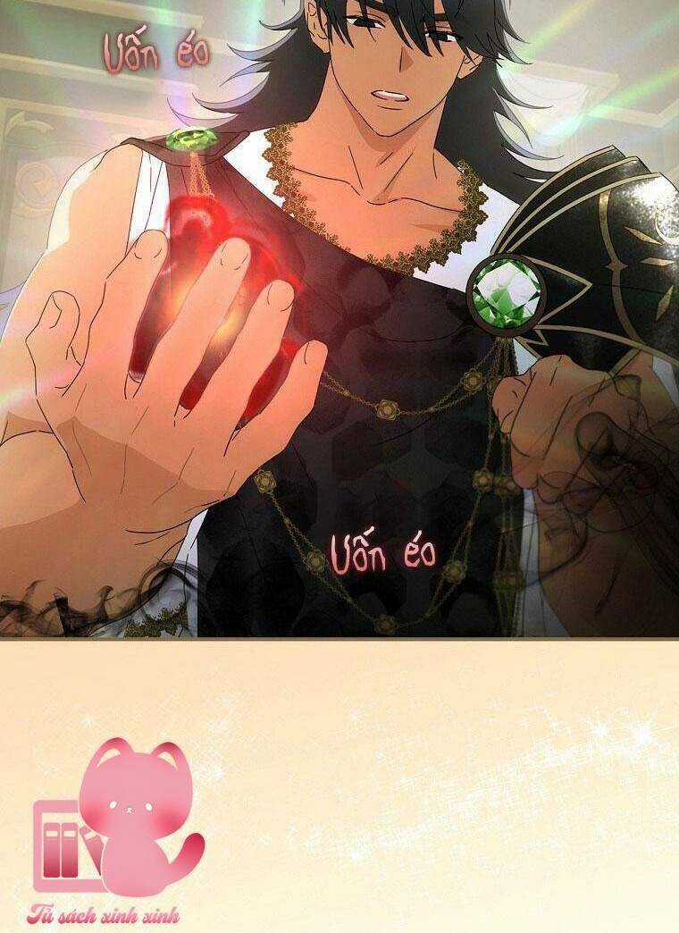 Lừa Người Hợp Với Em - Chapter 47 - Trang 38