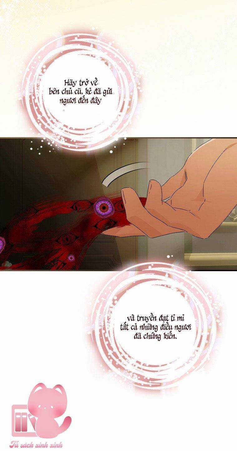 Lừa Người Hợp Với Em - Chapter 47 - Trang 39