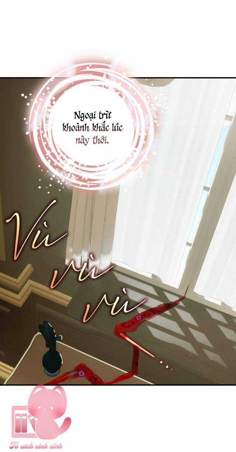 Lừa Người Hợp Với Em - Chapter 47 - Trang 40