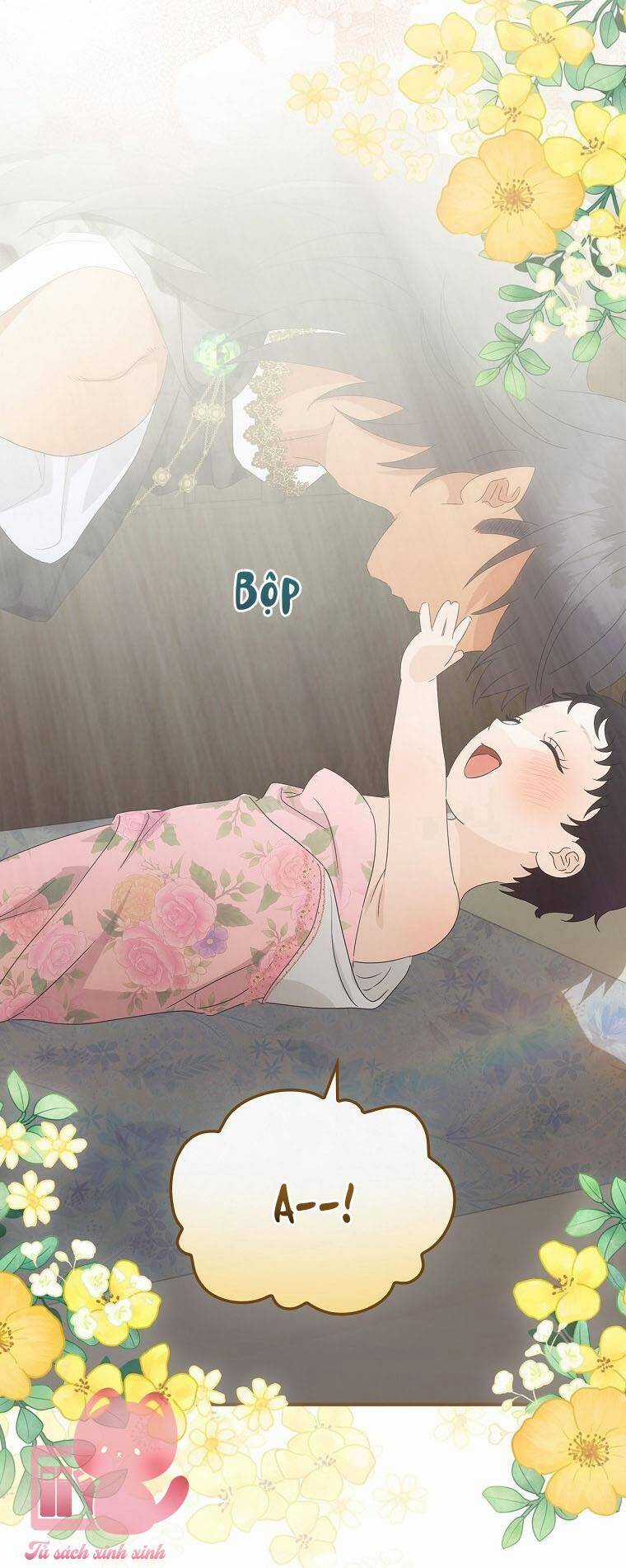 Lừa Người Hợp Với Em - Chapter 47 - Trang 5