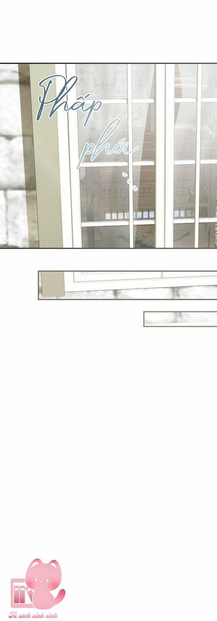 Lừa Người Hợp Với Em - Chapter 47 - Trang 41