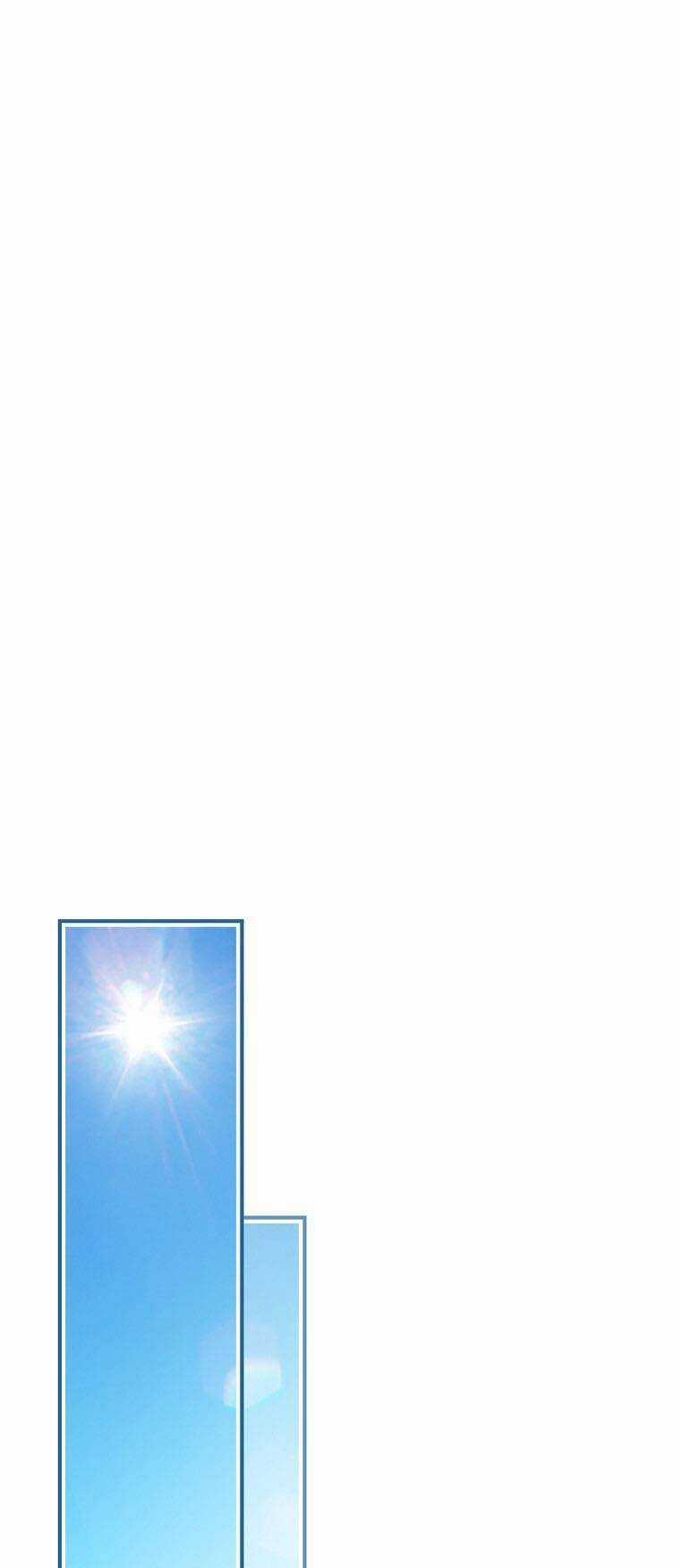 Lừa Người Hợp Với Em - Chapter 47 - Trang 42