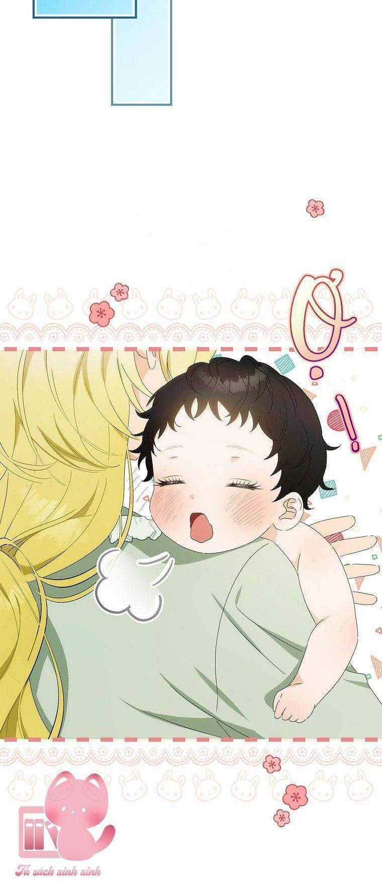 Lừa Người Hợp Với Em - Chapter 47 - Trang 43