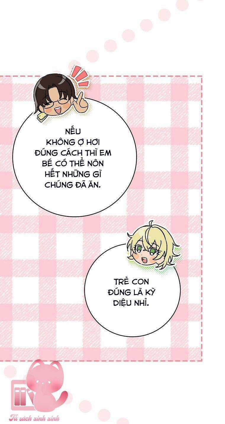 Lừa Người Hợp Với Em - Chapter 47 - Trang 45