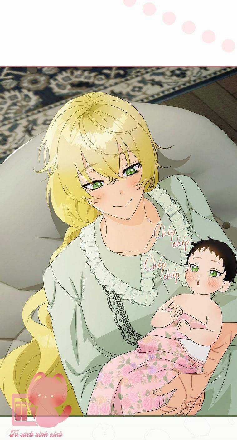 Lừa Người Hợp Với Em - Chapter 47 - Trang 46