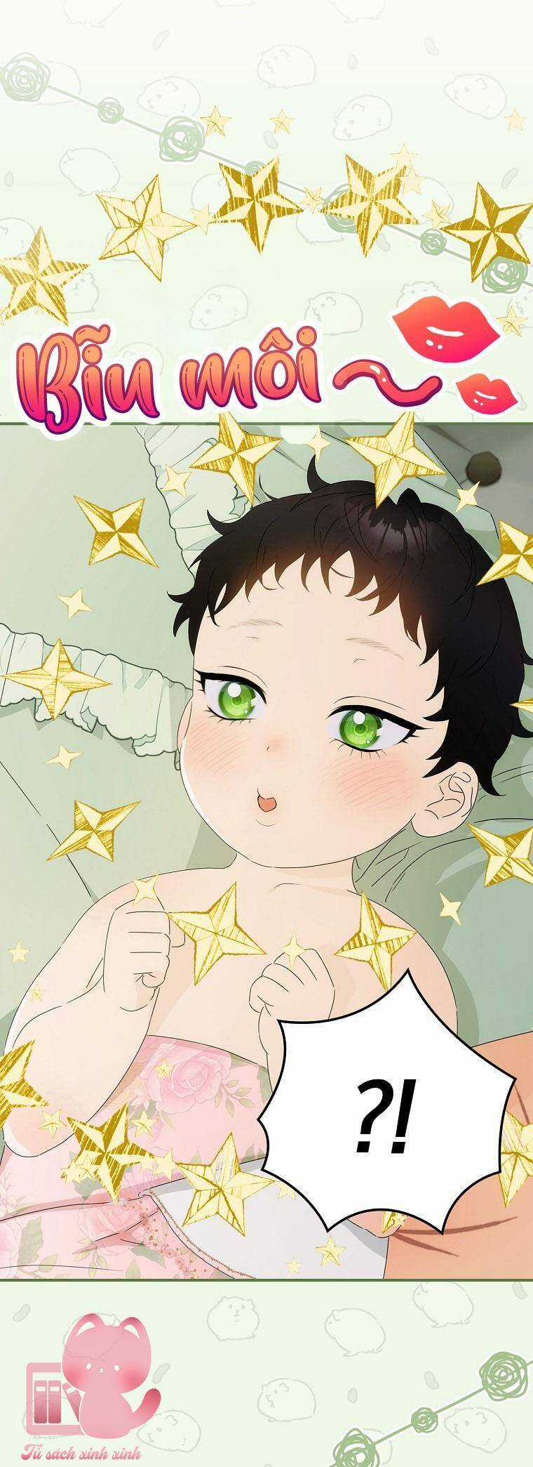 Lừa Người Hợp Với Em - Chapter 47 - Trang 47