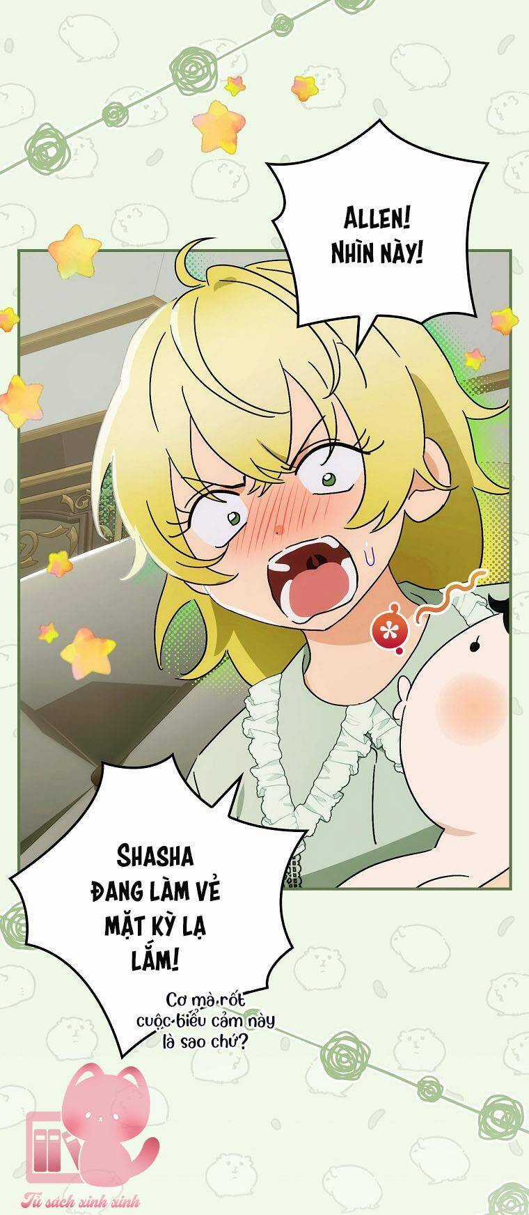 Lừa Người Hợp Với Em - Chapter 47 - Trang 48