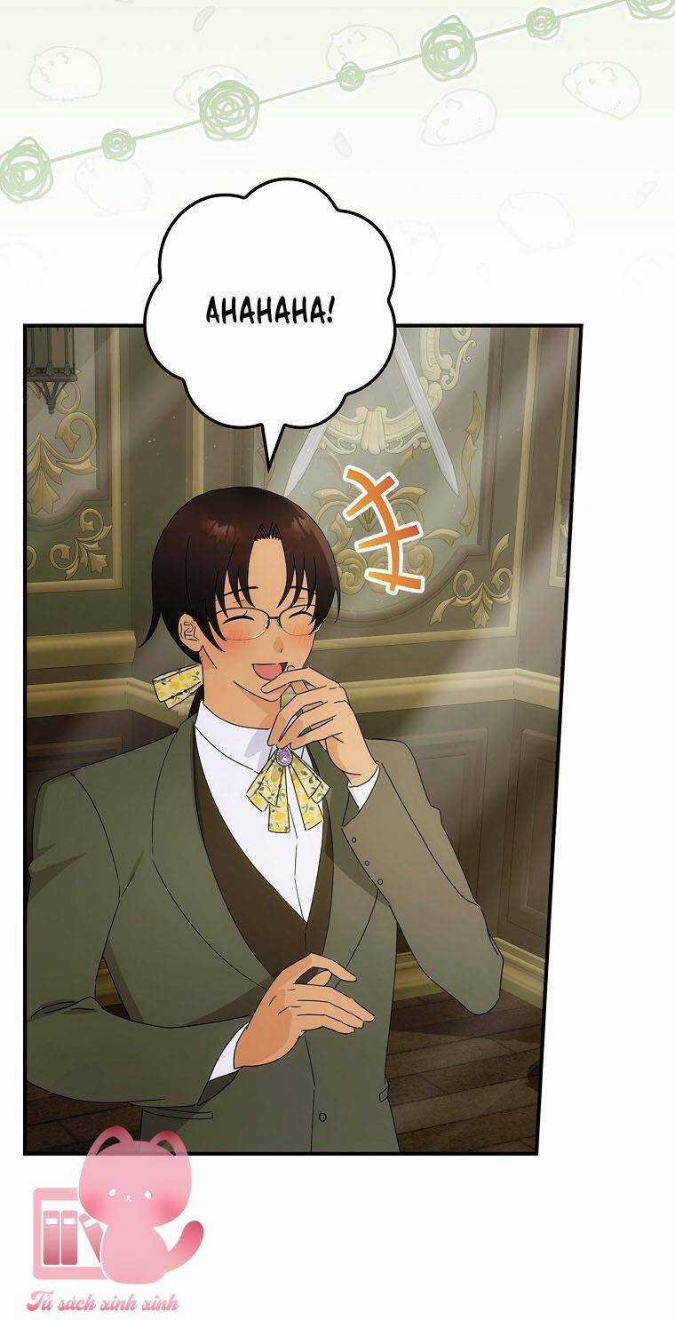 Lừa Người Hợp Với Em - Chapter 47 - Trang 49