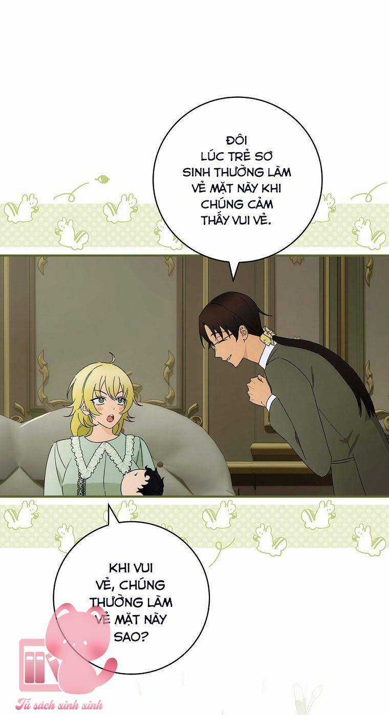 Lừa Người Hợp Với Em - Chapter 47 - Trang 50