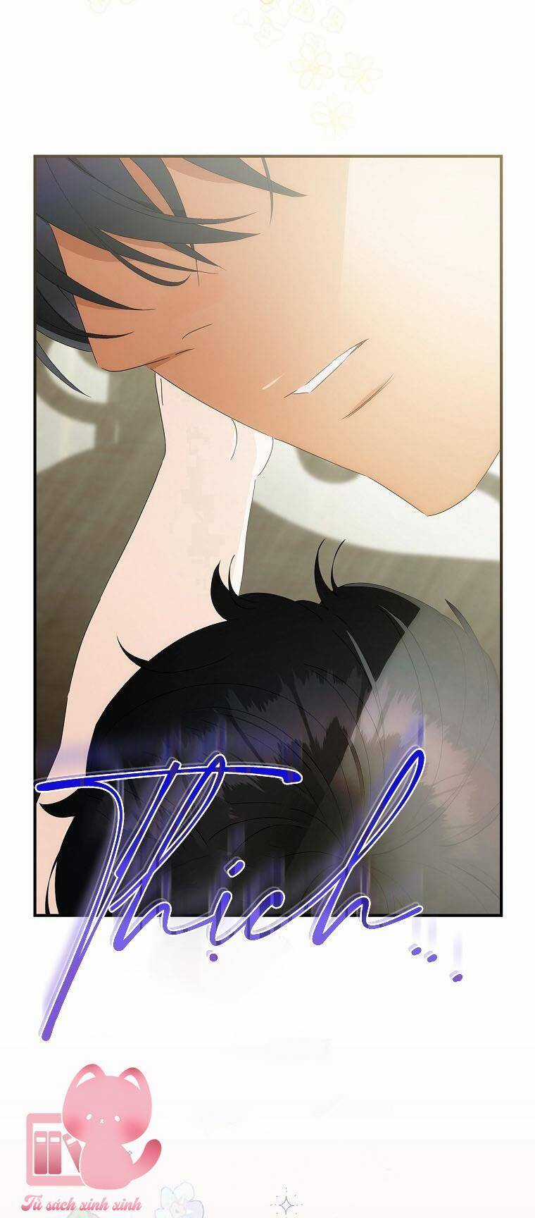 Lừa Người Hợp Với Em - Chapter 47 - Trang 6