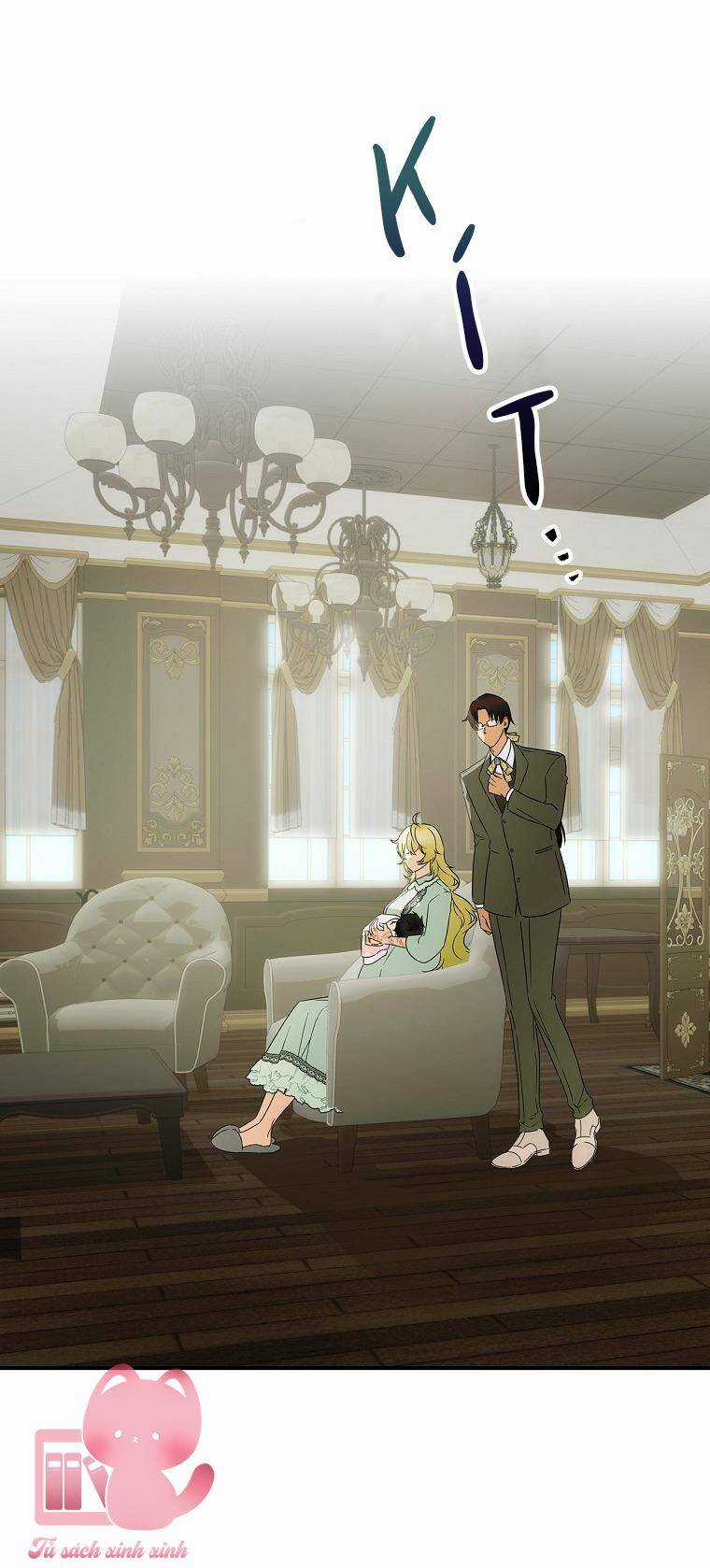 Lừa Người Hợp Với Em - Chapter 47 - Trang 53