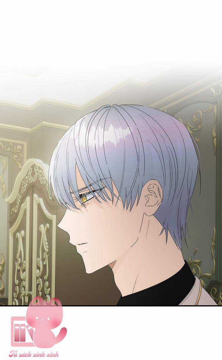 Lừa Người Hợp Với Em - Chapter 47 - Trang 57