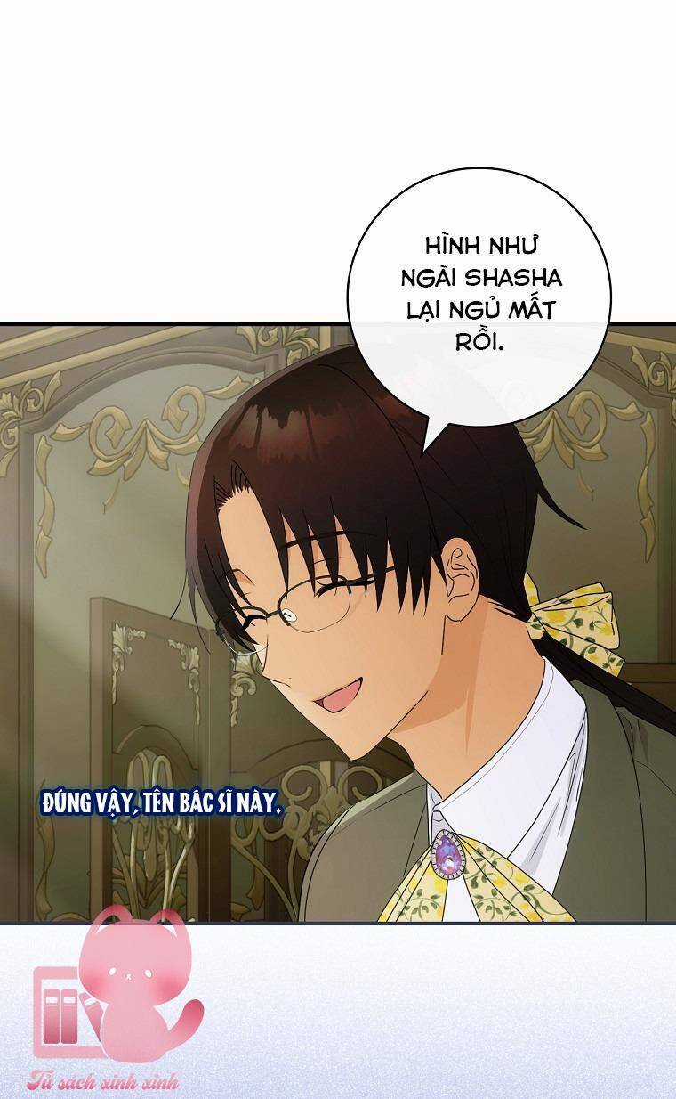 Lừa Người Hợp Với Em - Chapter 47 - Trang 58