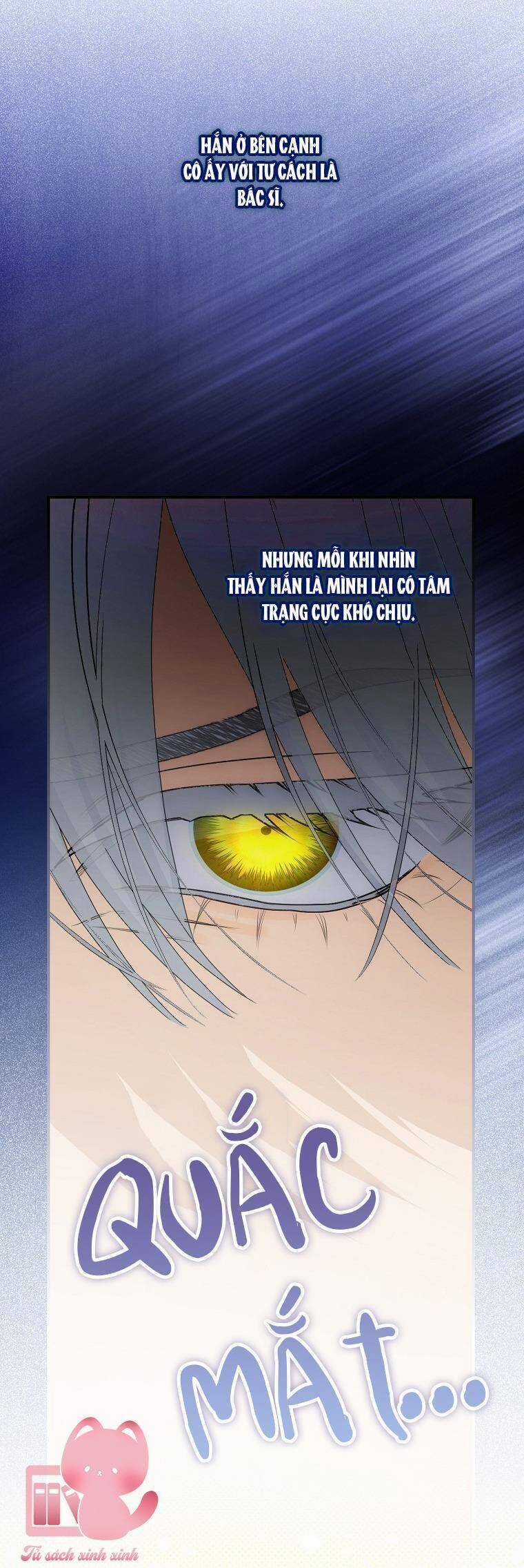 Lừa Người Hợp Với Em - Chapter 47 - Trang 59