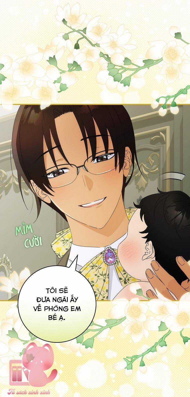 Lừa Người Hợp Với Em - Chapter 47 - Trang 60