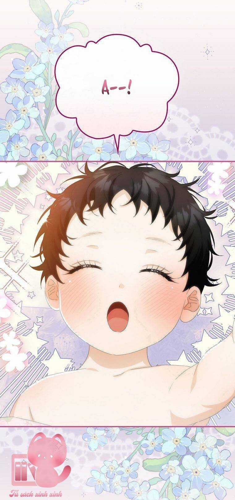 Lừa Người Hợp Với Em - Chapter 47 - Trang 7