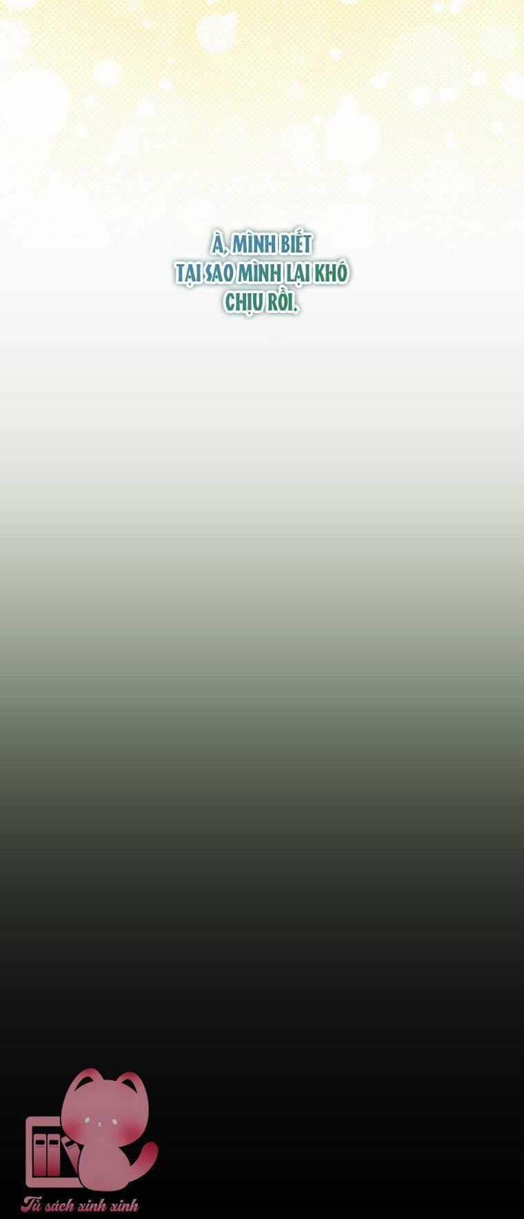 Lừa Người Hợp Với Em - Chapter 47 - Trang 61