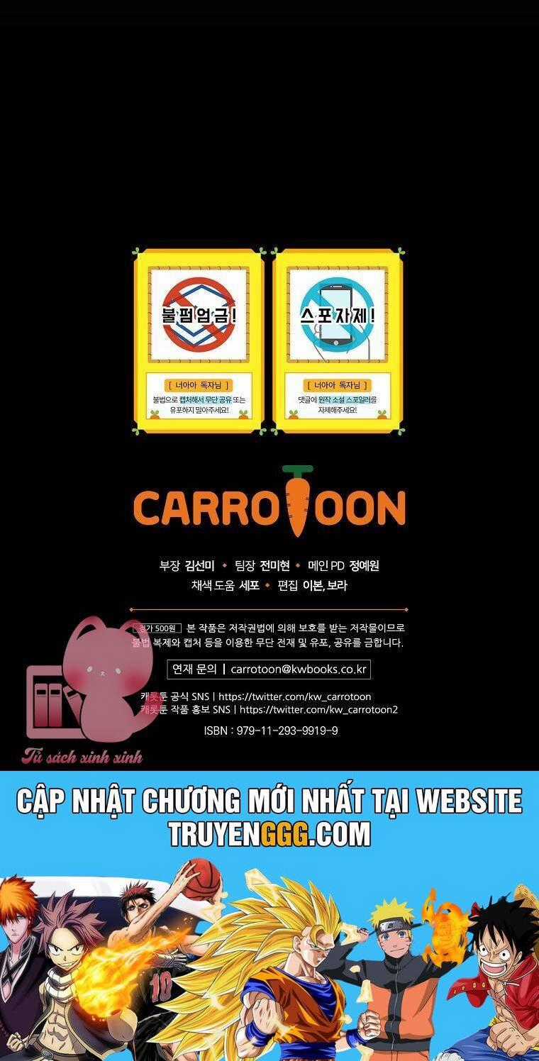 Lừa Người Hợp Với Em - Chapter 47 - Trang 62