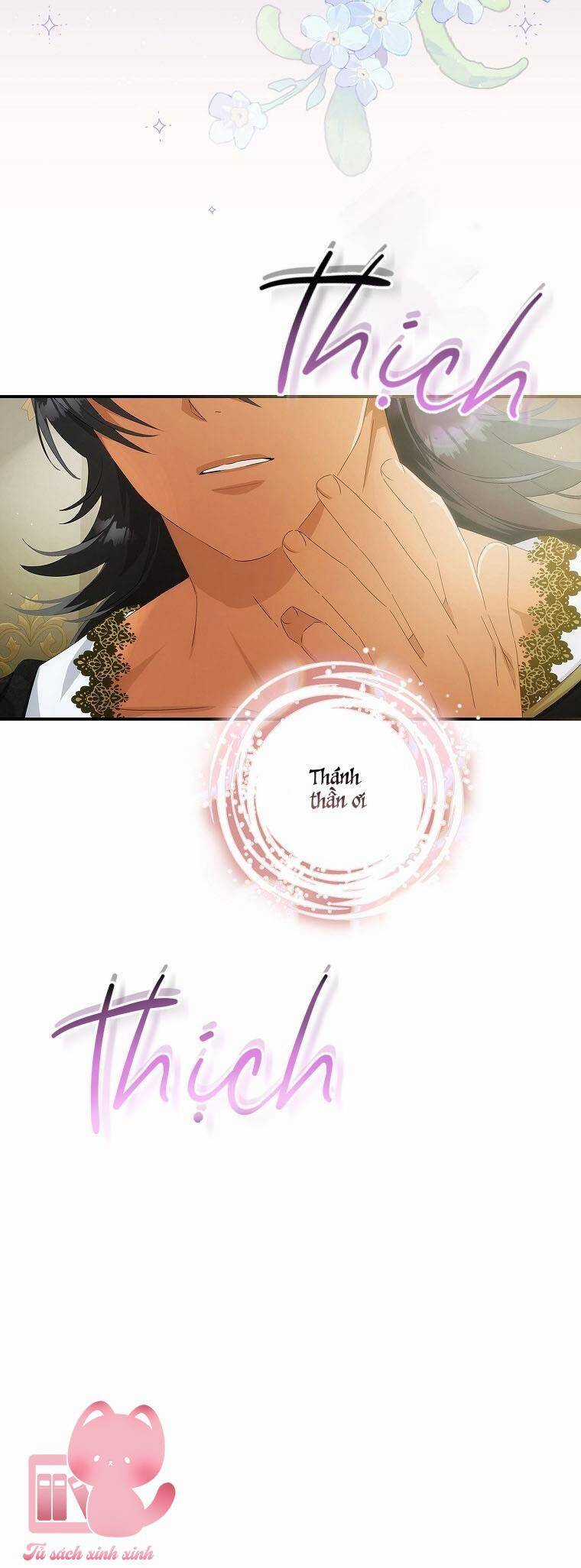 Lừa Người Hợp Với Em - Chapter 47 - Trang 8