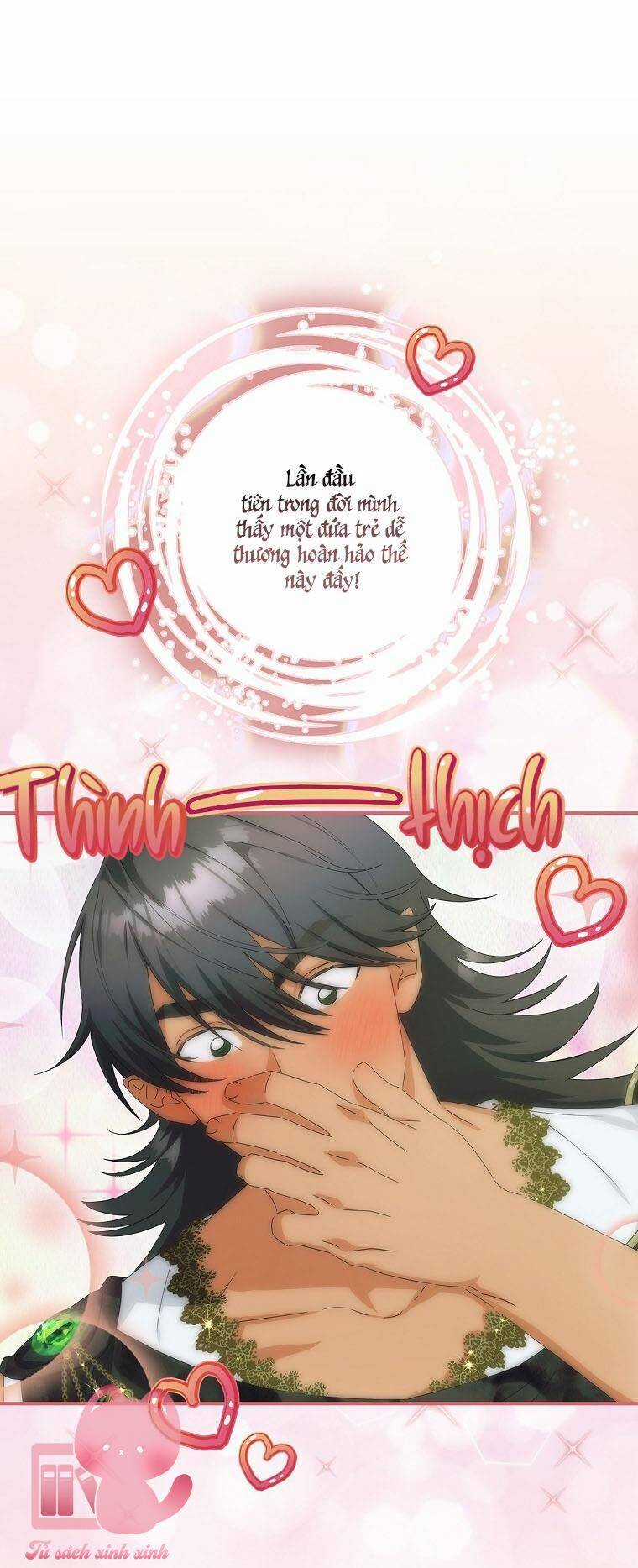 Lừa Người Hợp Với Em - Chapter 47 - Trang 10