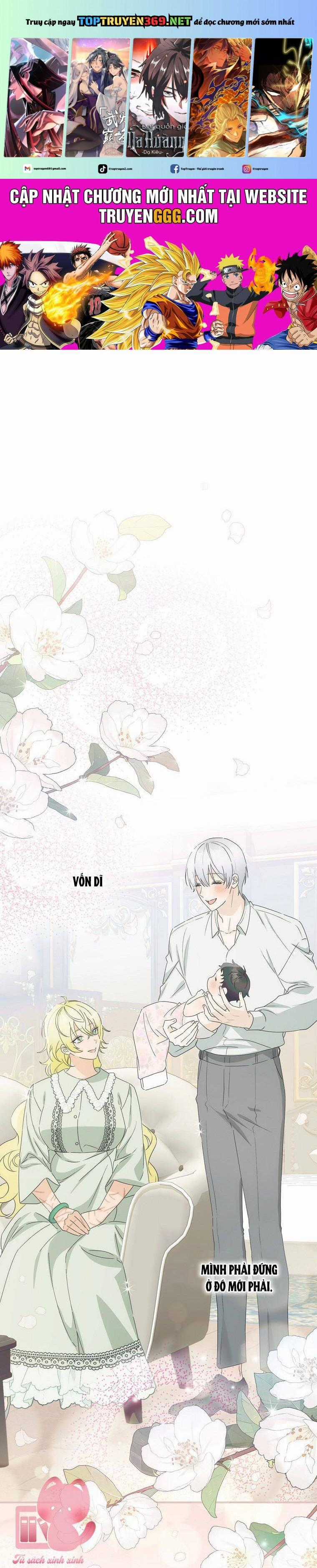 Lừa Người Hợp Với Em - Chapter 48 - Trang 1