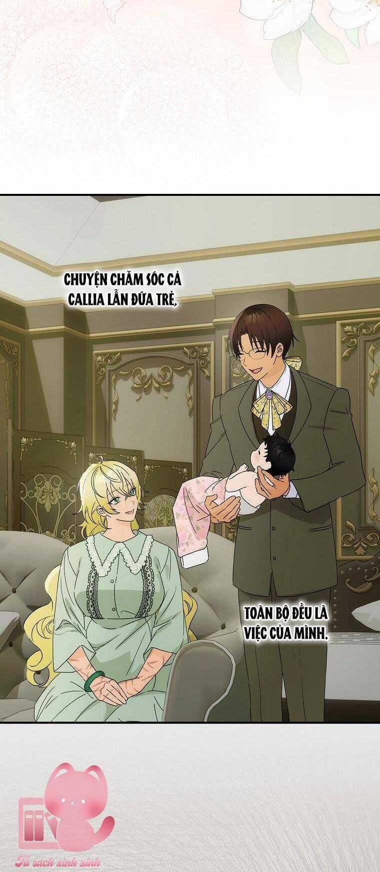 Lừa Người Hợp Với Em - Chapter 48 - Trang 2