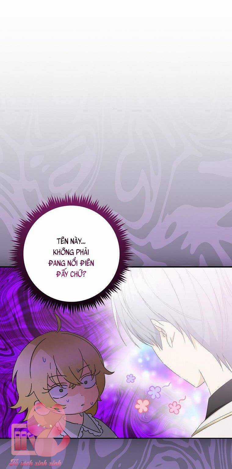 Lừa Người Hợp Với Em - Chapter 48 - Trang 11