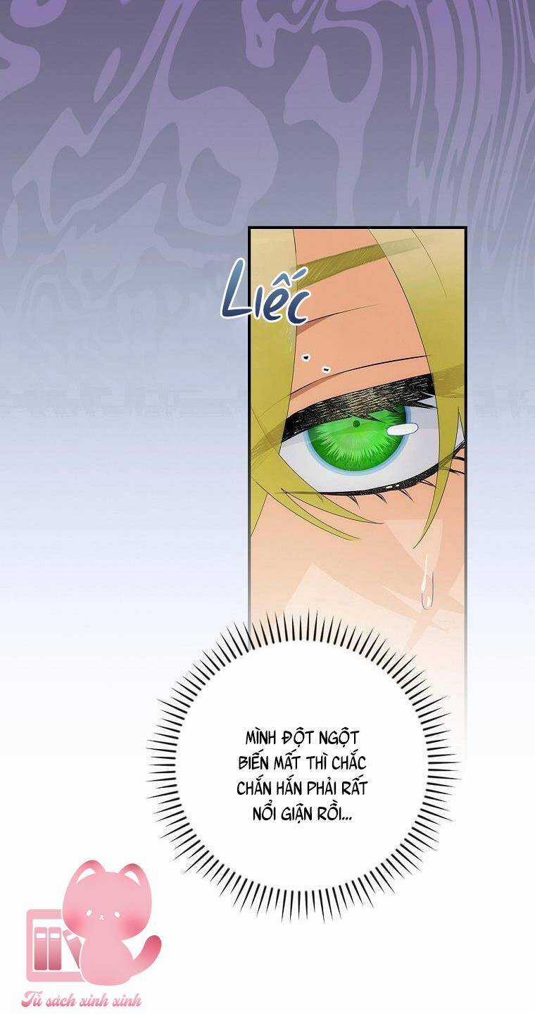 Lừa Người Hợp Với Em - Chapter 48 - Trang 12