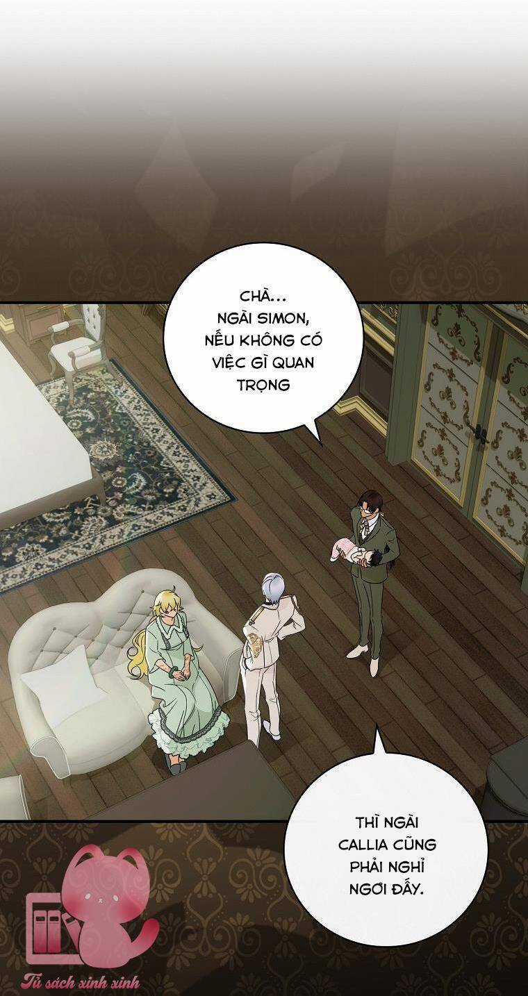 Lừa Người Hợp Với Em - Chapter 48 - Trang 14