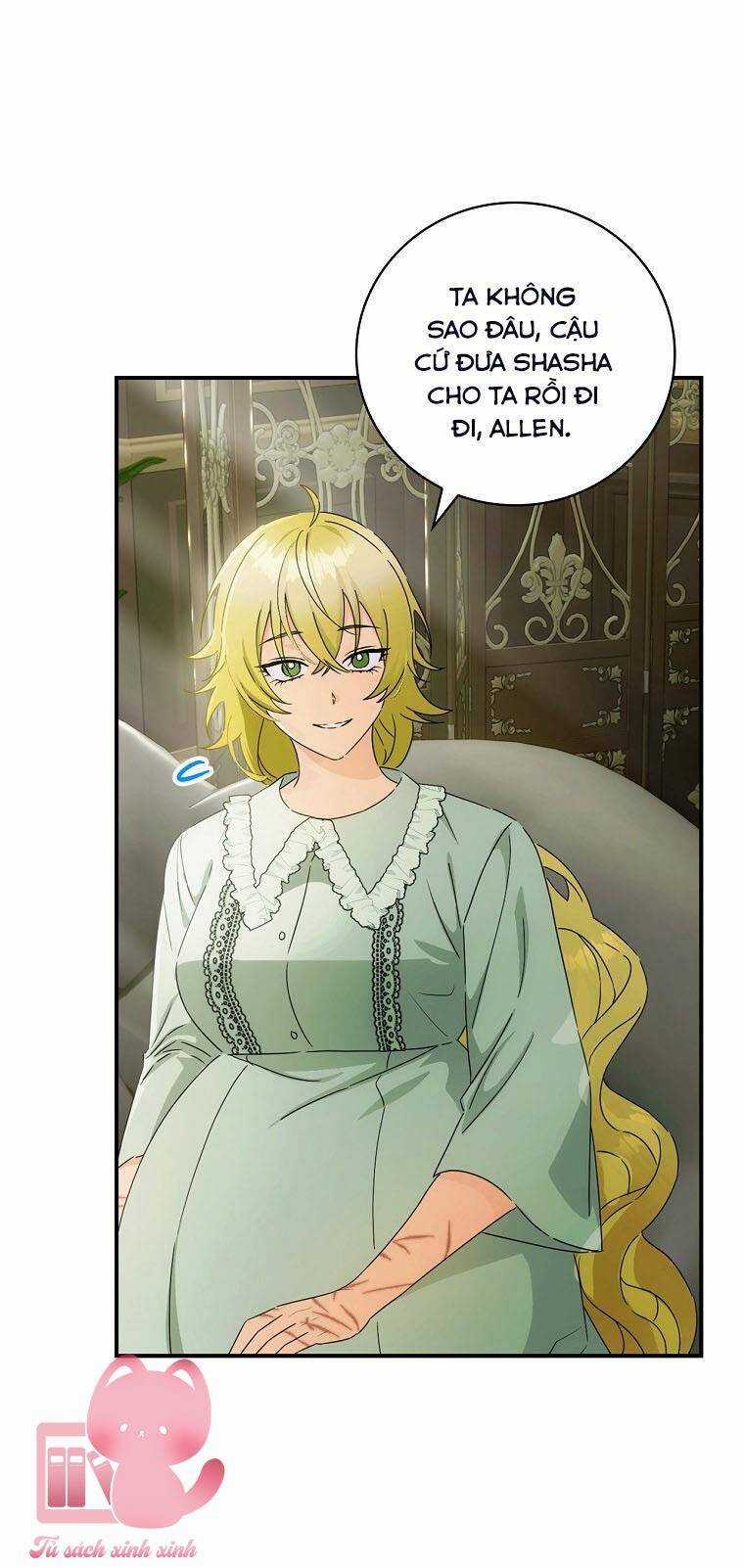 Lừa Người Hợp Với Em - Chapter 48 - Trang 17