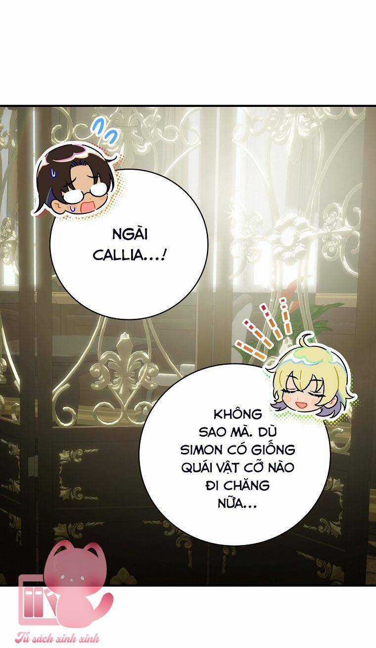 Lừa Người Hợp Với Em - Chapter 48 - Trang 18