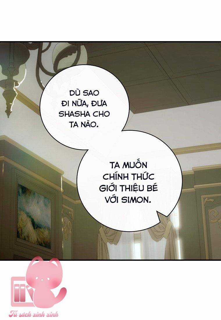 Lừa Người Hợp Với Em - Chapter 48 - Trang 20