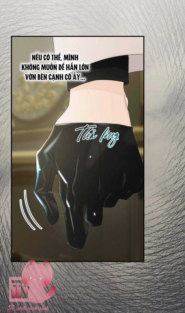 Lừa Người Hợp Với Em - Chapter 48 - Trang 3