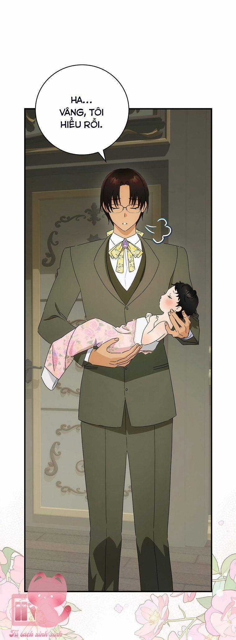 Lừa Người Hợp Với Em - Chapter 48 - Trang 21