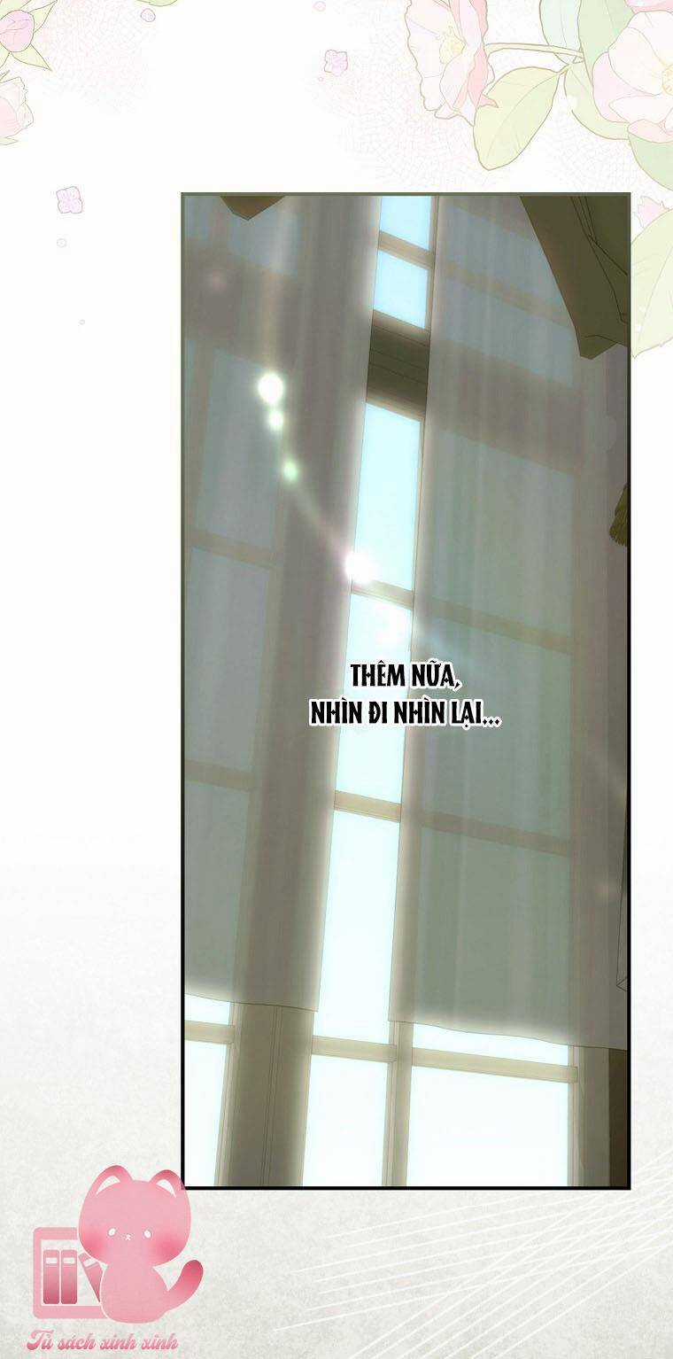 Lừa Người Hợp Với Em - Chapter 48 - Trang 23