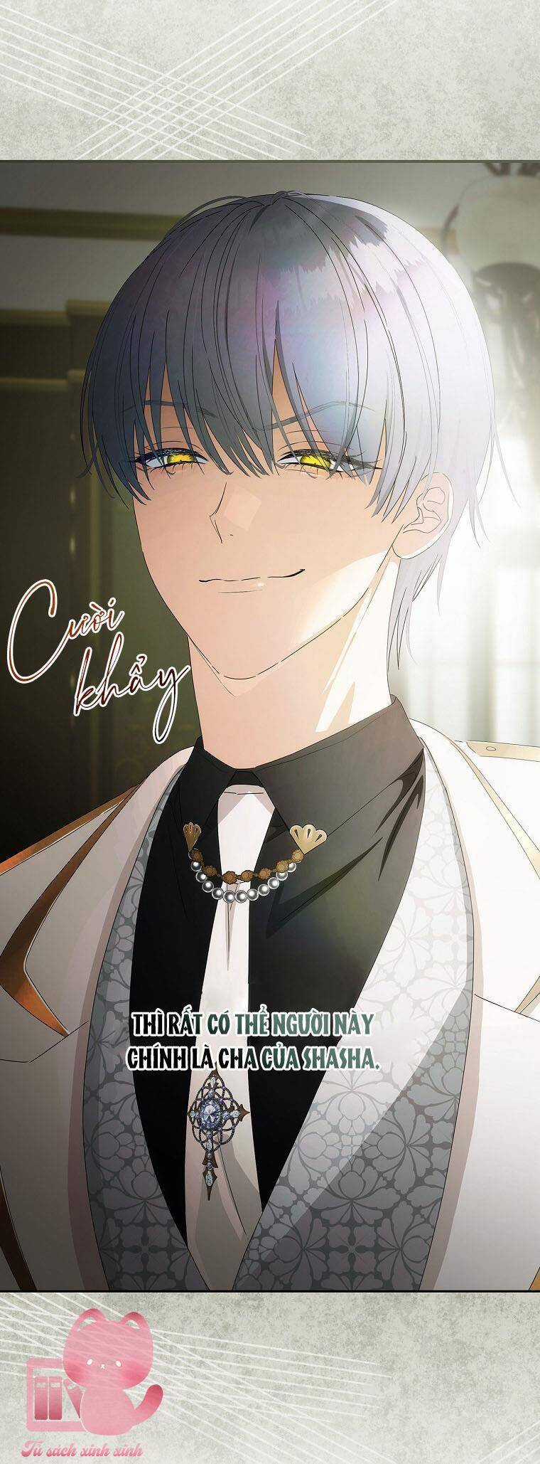 Lừa Người Hợp Với Em - Chapter 48 - Trang 24