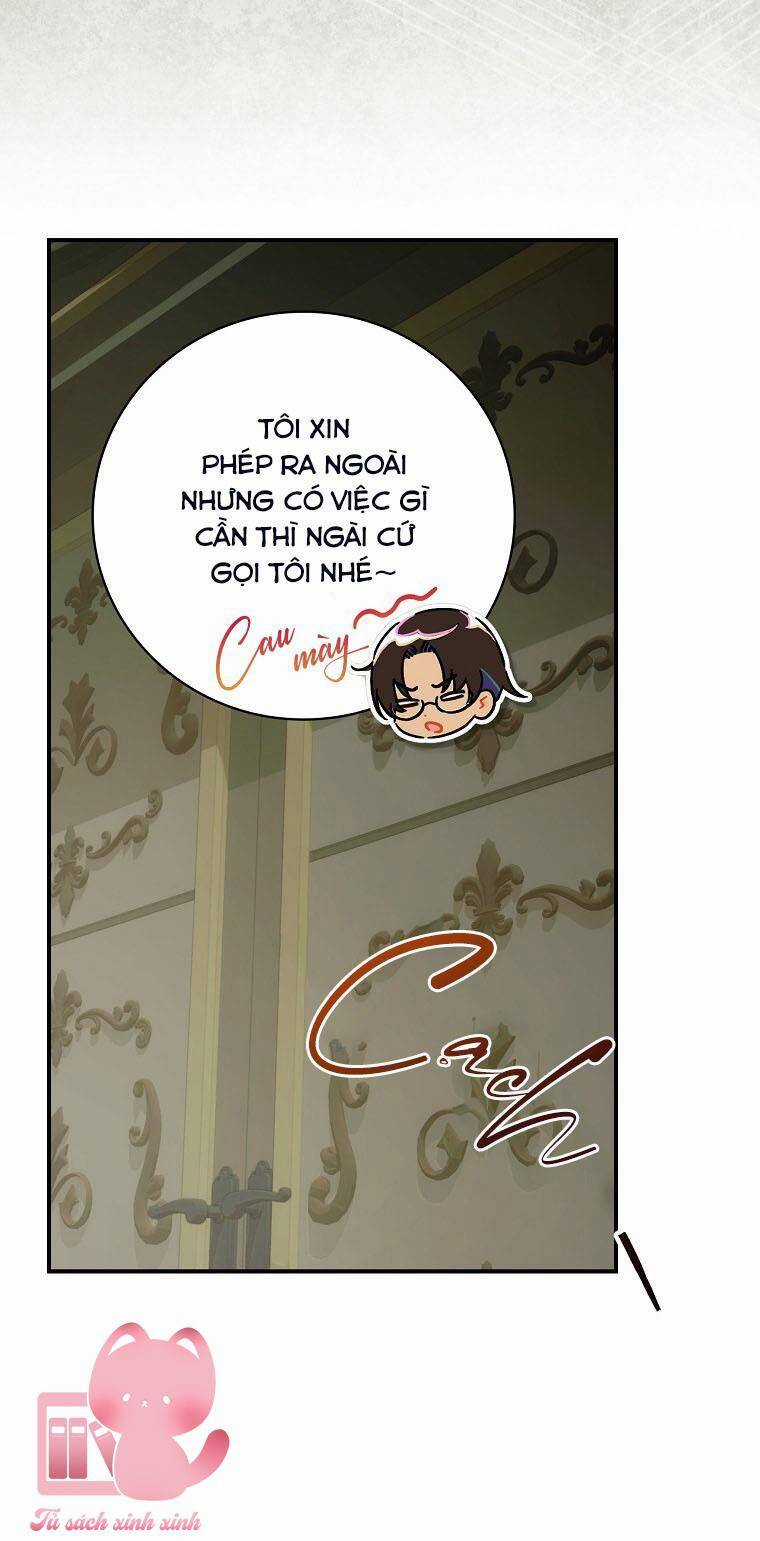 Lừa Người Hợp Với Em - Chapter 48 - Trang 25