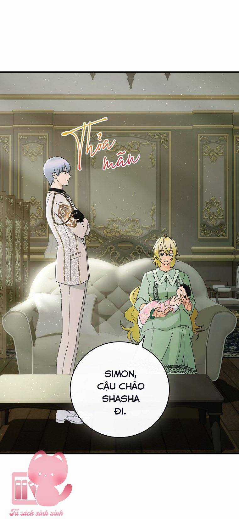 Lừa Người Hợp Với Em - Chapter 48 - Trang 26