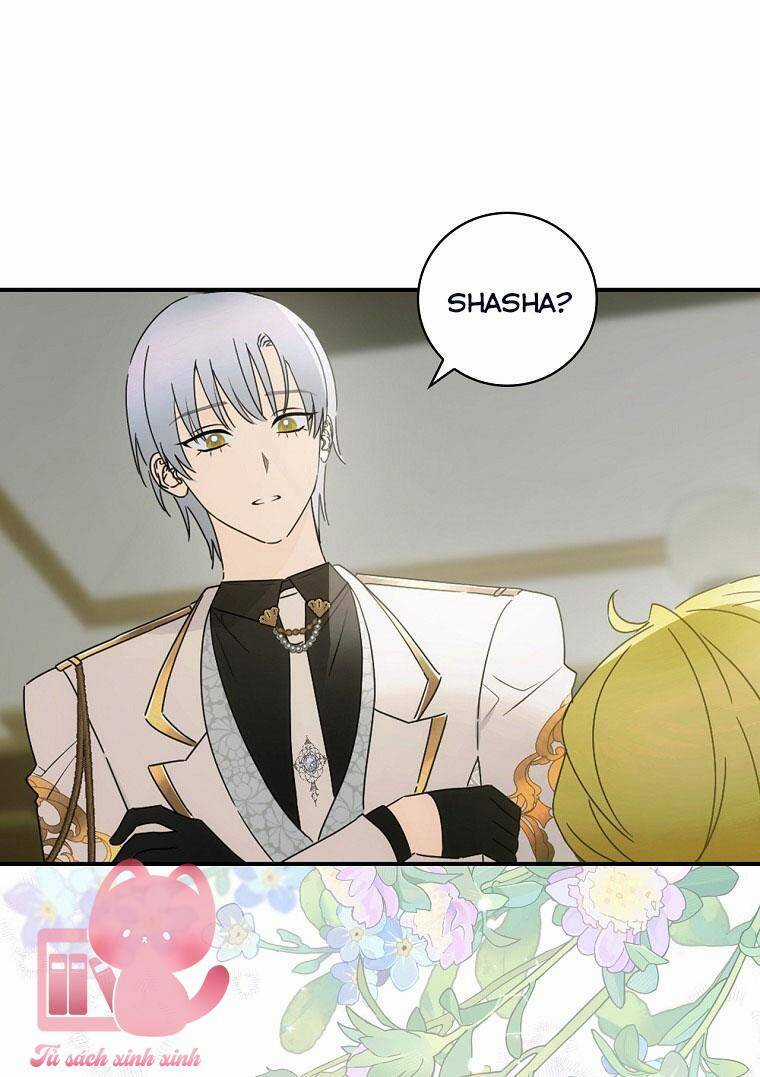 Lừa Người Hợp Với Em - Chapter 48 - Trang 27