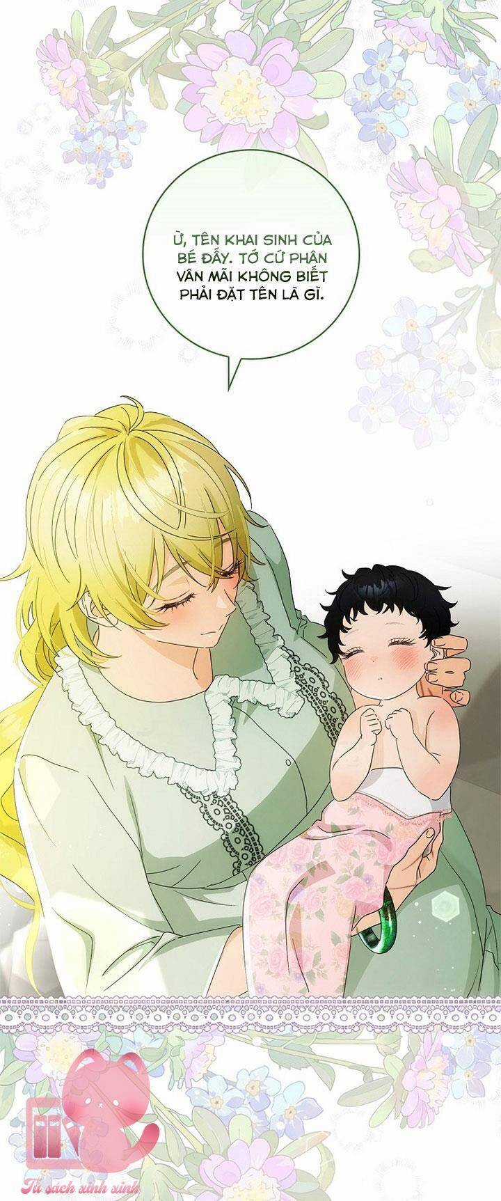 Lừa Người Hợp Với Em - Chapter 48 - Trang 28