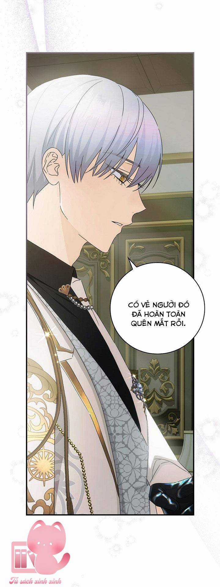 Lừa Người Hợp Với Em - Chapter 48 - Trang 30