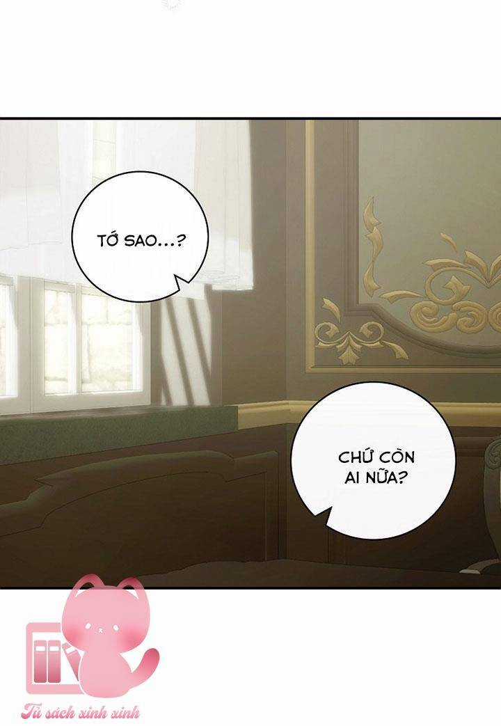 Lừa Người Hợp Với Em - Chapter 48 - Trang 31