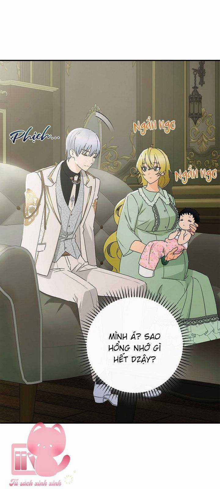 Lừa Người Hợp Với Em - Chapter 48 - Trang 32