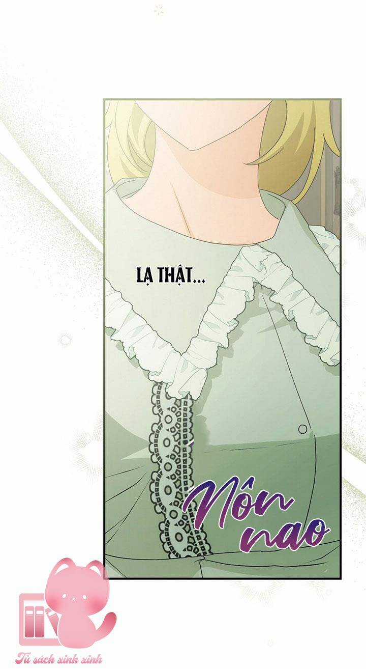 Lừa Người Hợp Với Em - Chapter 48 - Trang 36